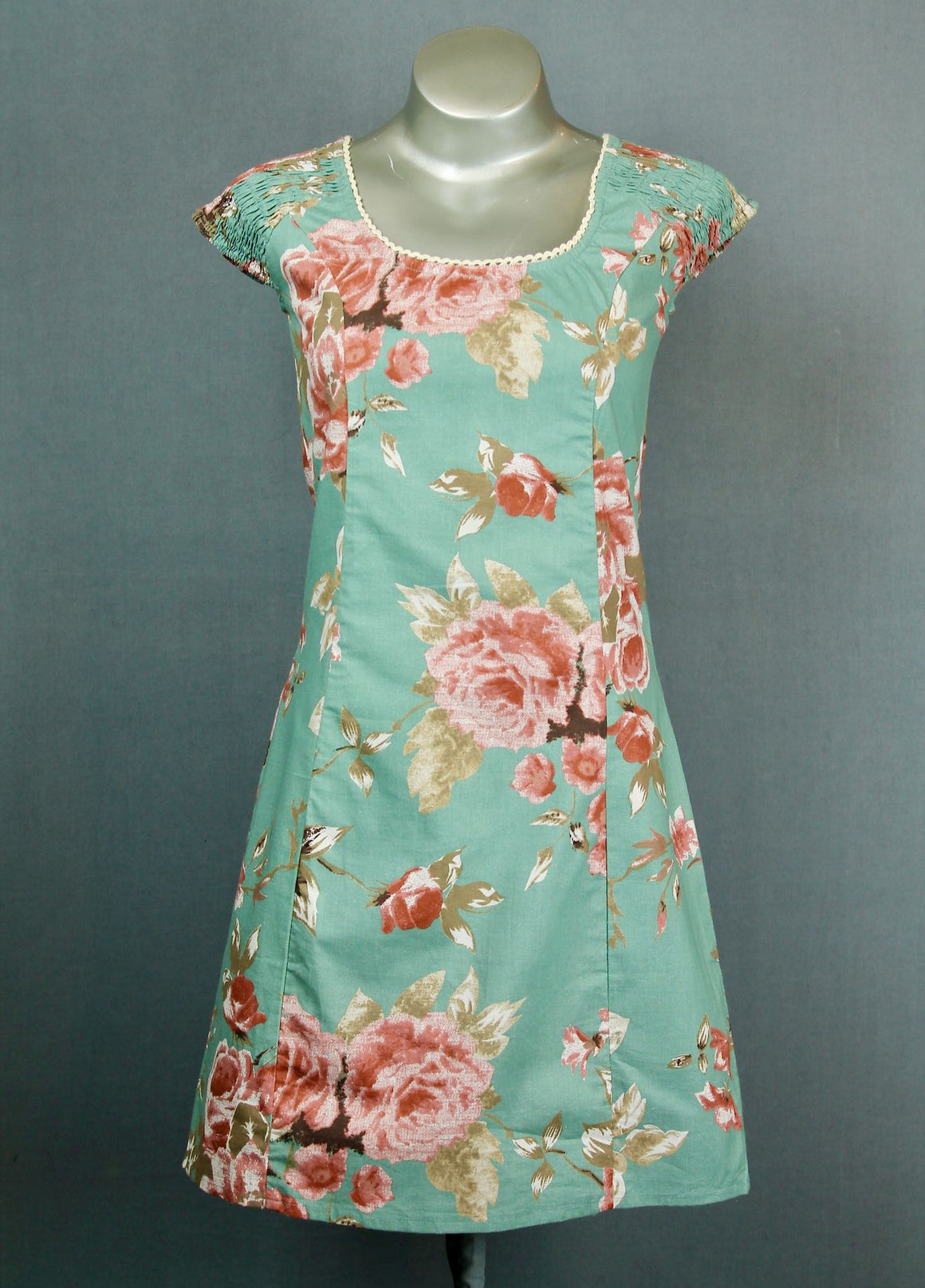 Women Dresses Wildflower Clothing NZ