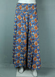 Mishal Panel Pants