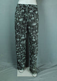 Mushroom Trousers