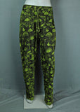 Mushroom Trousers