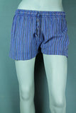 Nomad Shorts