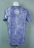 Octopus T-shirt
