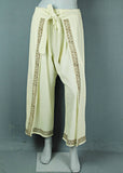 Rustic Rhythm Trousers