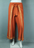 Rustic Rhythm Trousers