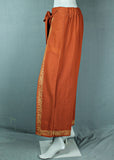 Rustic Rhythm Trousers