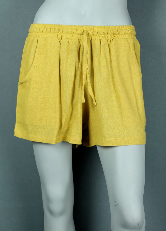 Summer Short