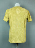 Sun Moon T-Shirt