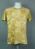 Sun Moon T-Shirt