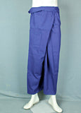 Thai Fisherman Pants