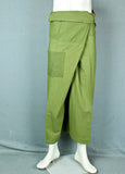 Thai Fisherman Pants
