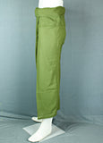 Thai Fisherman Pants