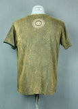 Toad T-shirt