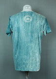 VW van T-shirt