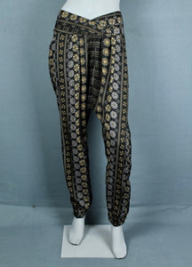 Hip Hop Pants