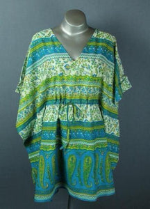 Kaftan