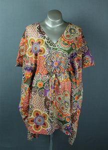 Kaftan