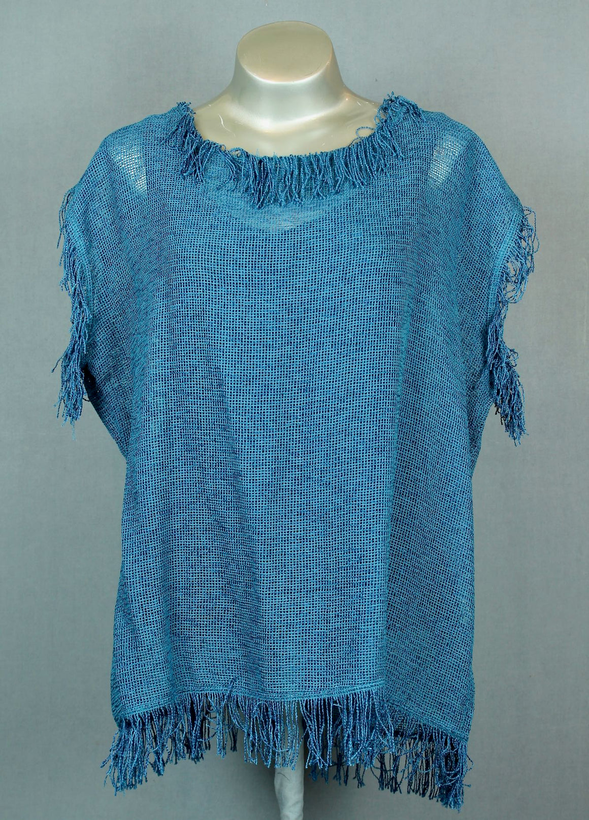 Women Tops Wildflower Clothing NZ