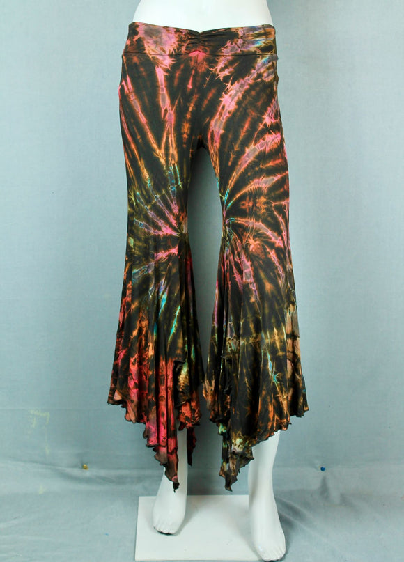 Women Trousers – Wildflower Clothing NZ