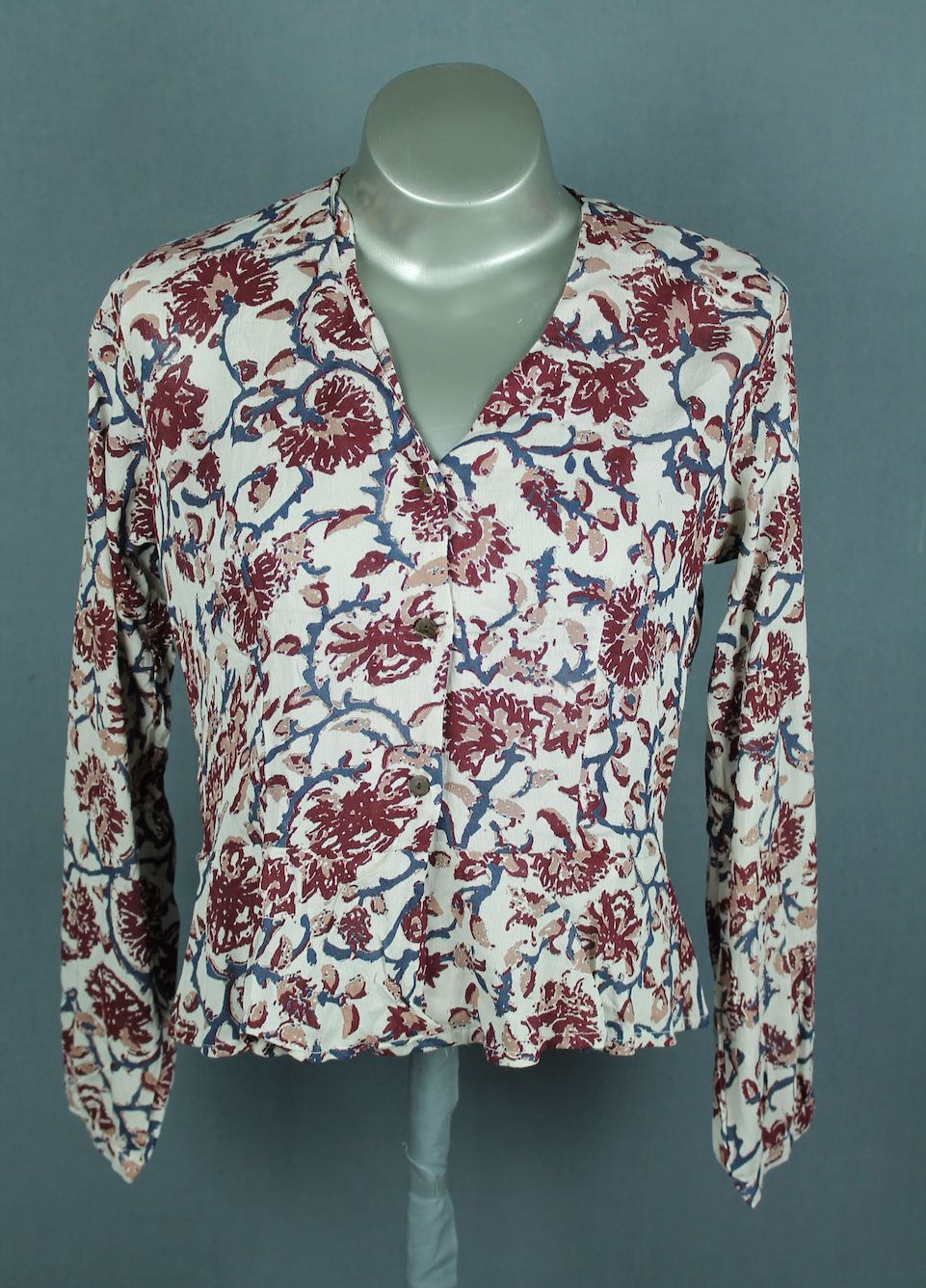 Women Tops Wildflower Clothing NZ