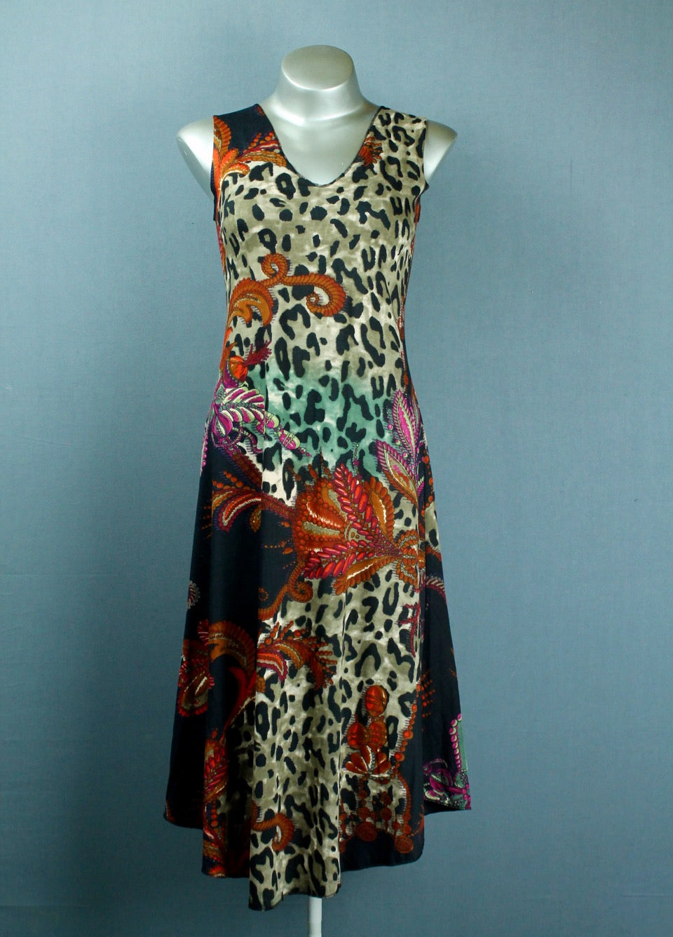 Women Dresses Wildflower Clothing NZ