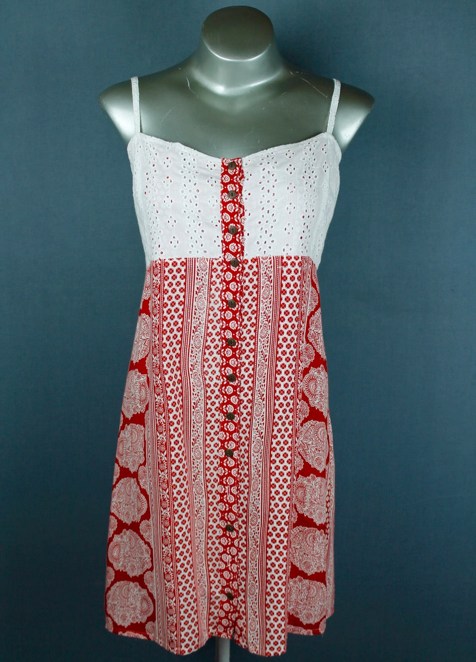 Women Dresses Wildflower Clothing NZ