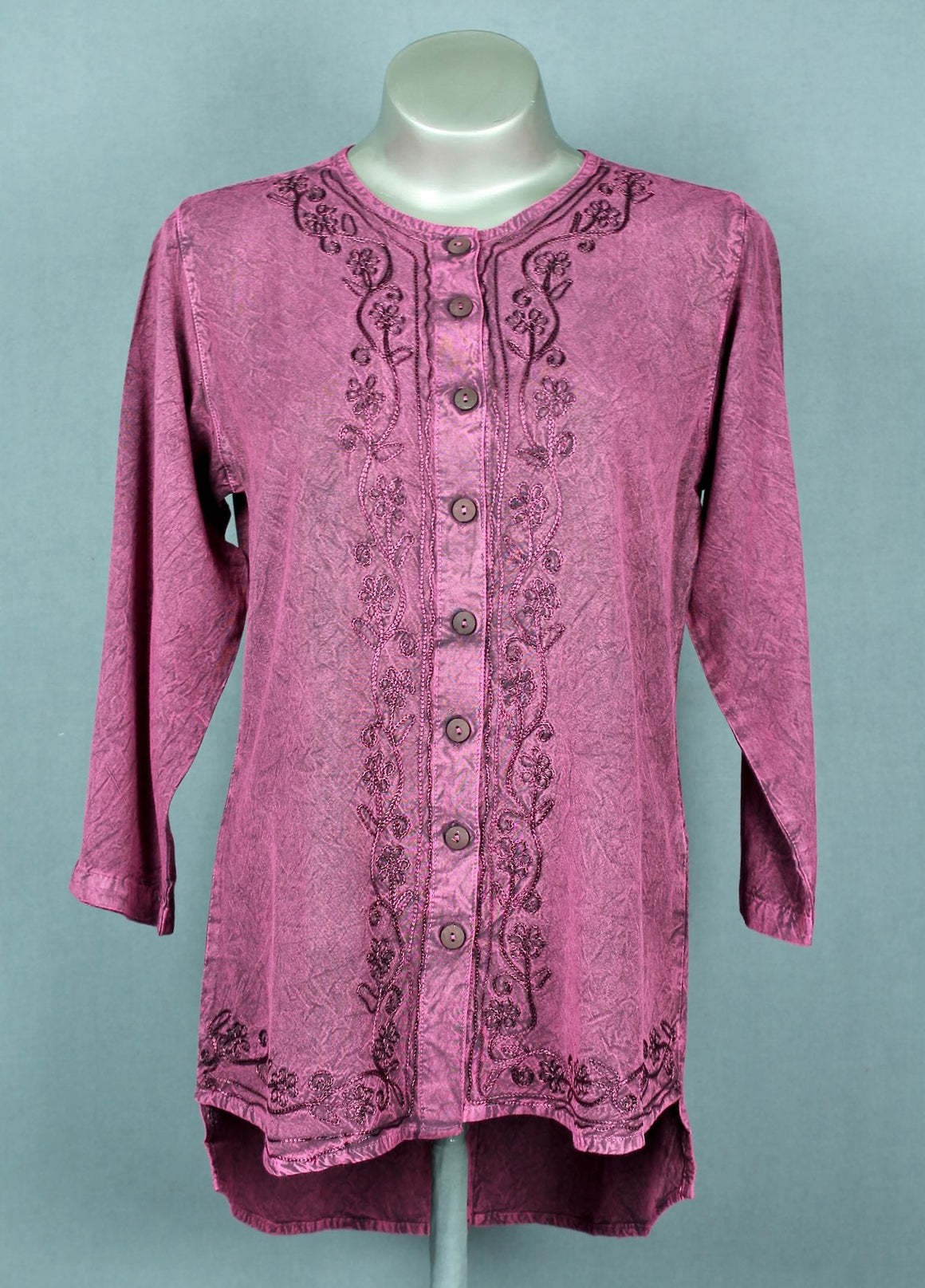 Women Tops Wildflower Clothing NZ