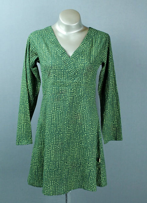 Fiona's Tunic