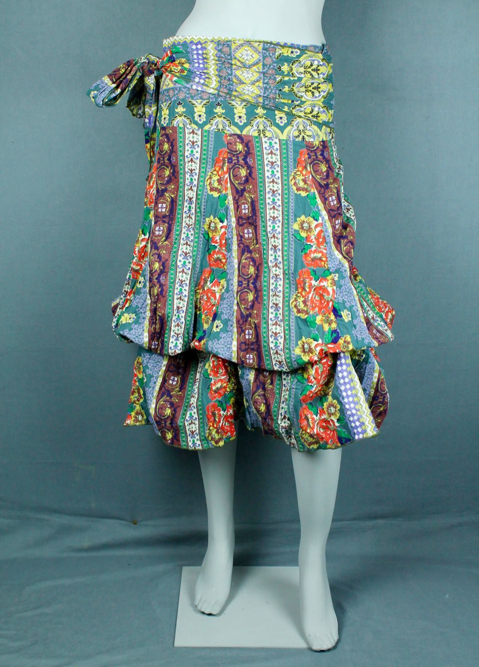 Gypsy skirt nz on sale