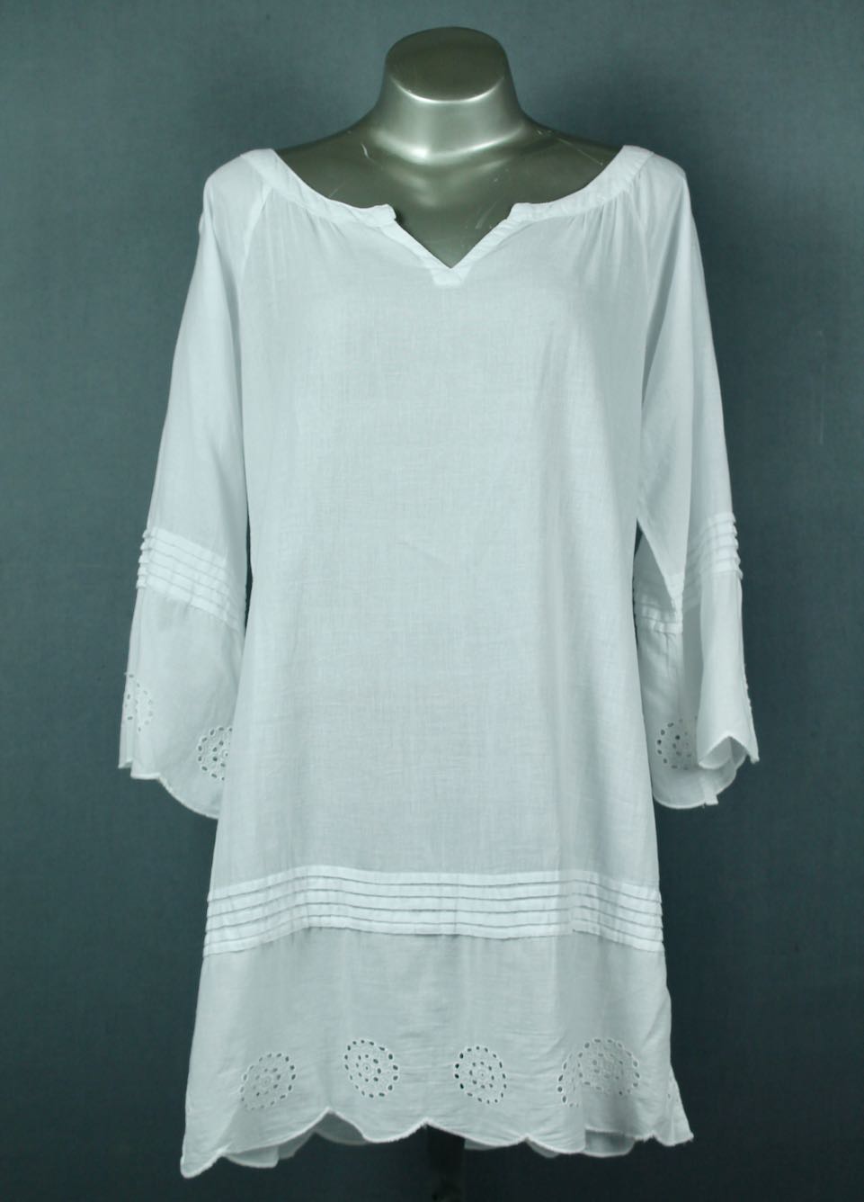 Women Tops Wildflower Clothing NZ