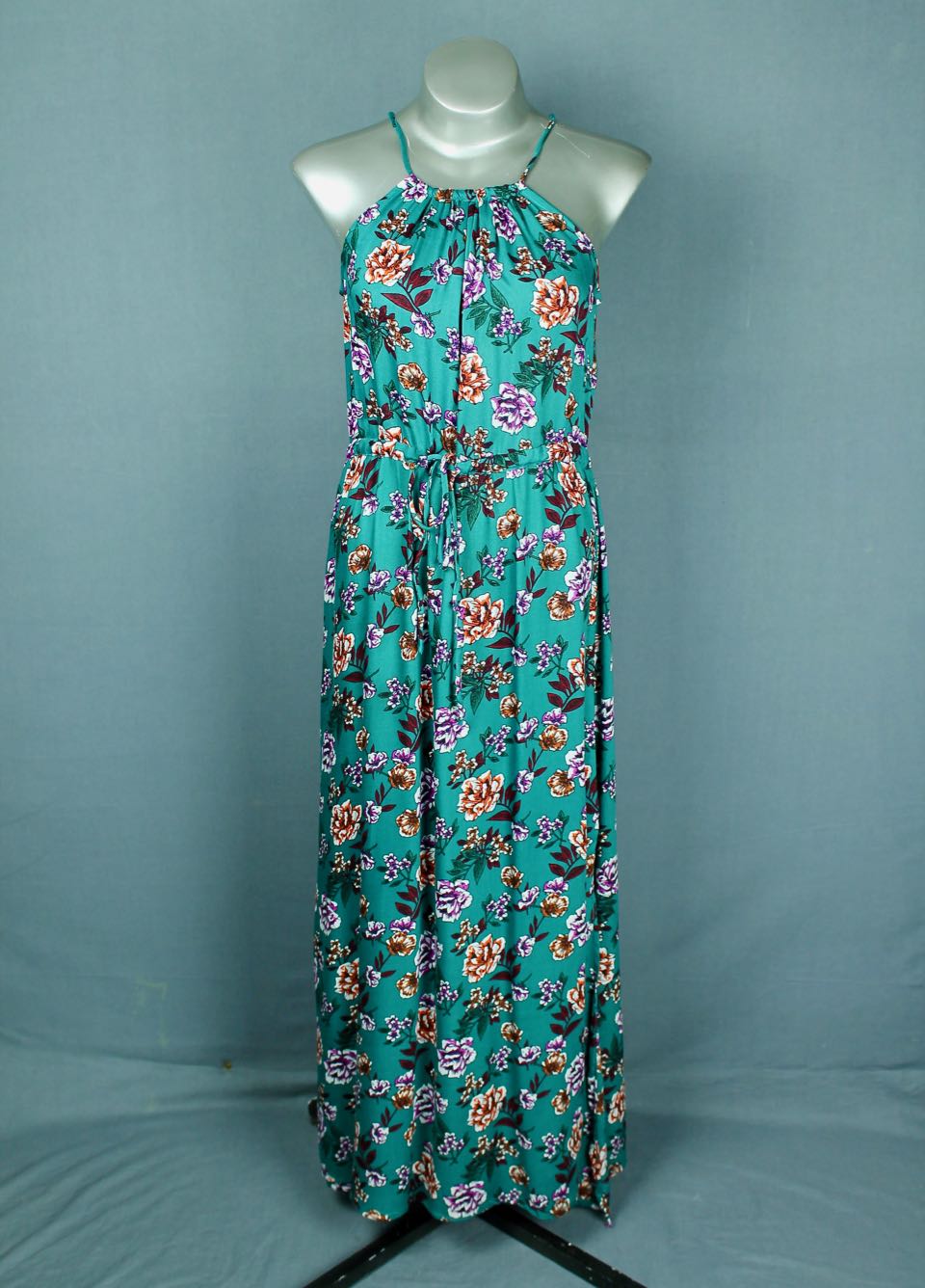 Women Dresses Wildflower Clothing NZ