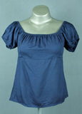 Spanish top