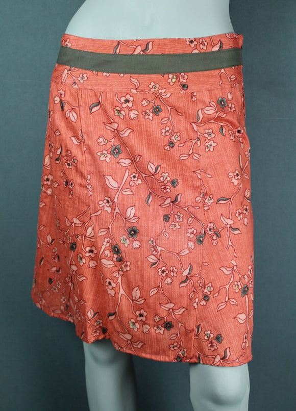 Spring Fling Skirt