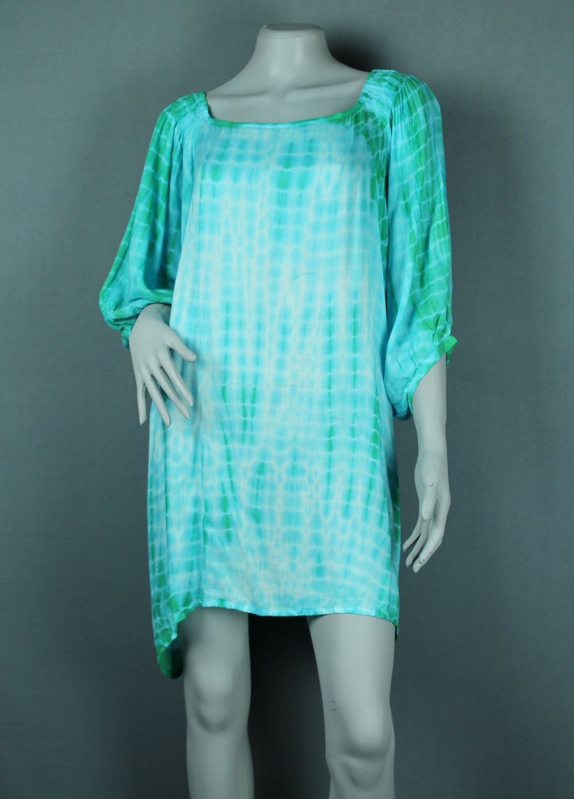 Women Dresses Wildflower Clothing NZ