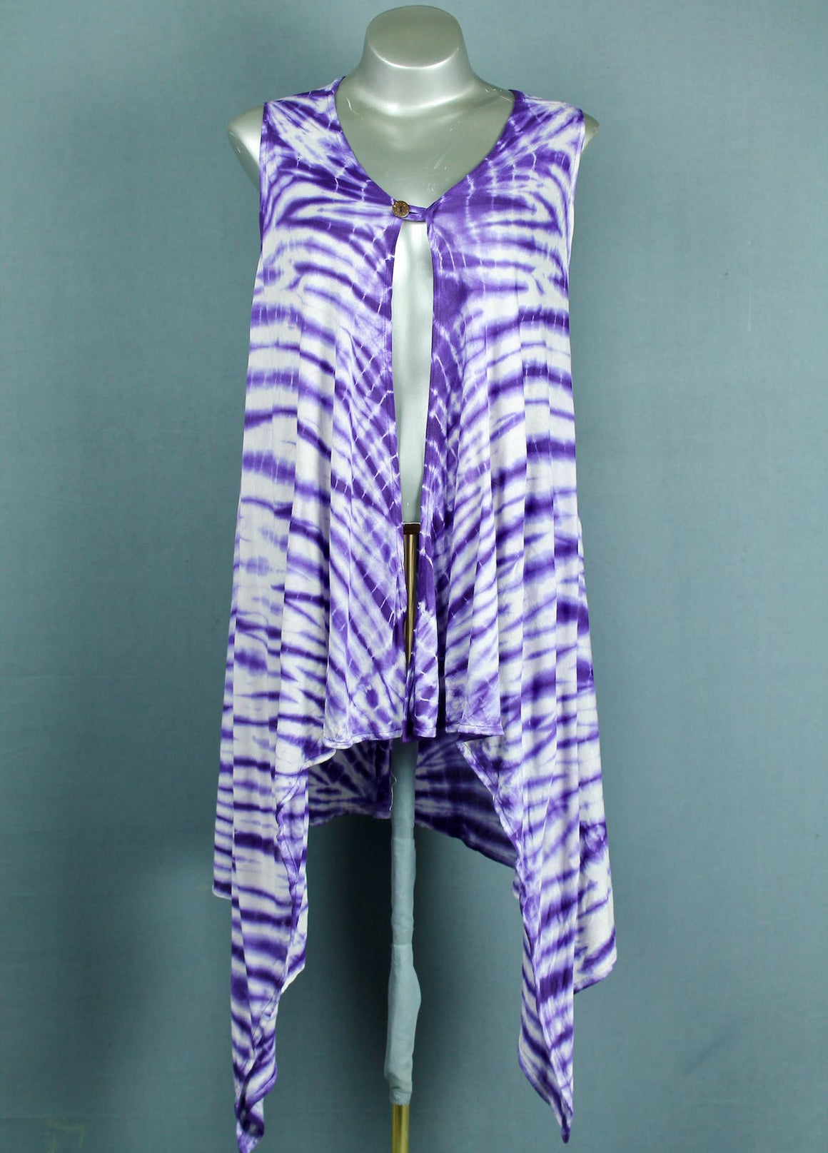 Women Tops Wildflower Clothing NZ