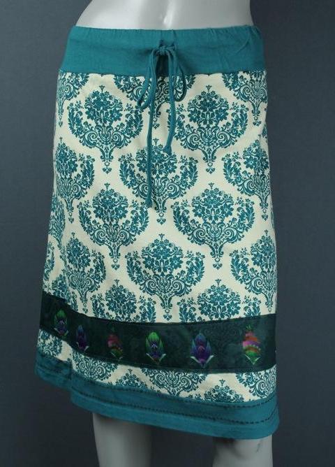 Vintage skirts nz new arrivals